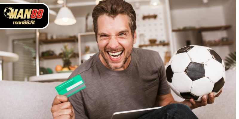 cach-tinh-tien-khi-choi-voi-loai-hinh-xien-tai-xiu