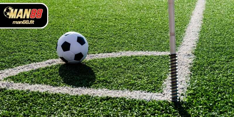 dua-vao-tinh-chat-cua-tran-dau-de-co-lua-chon-chinh-xac